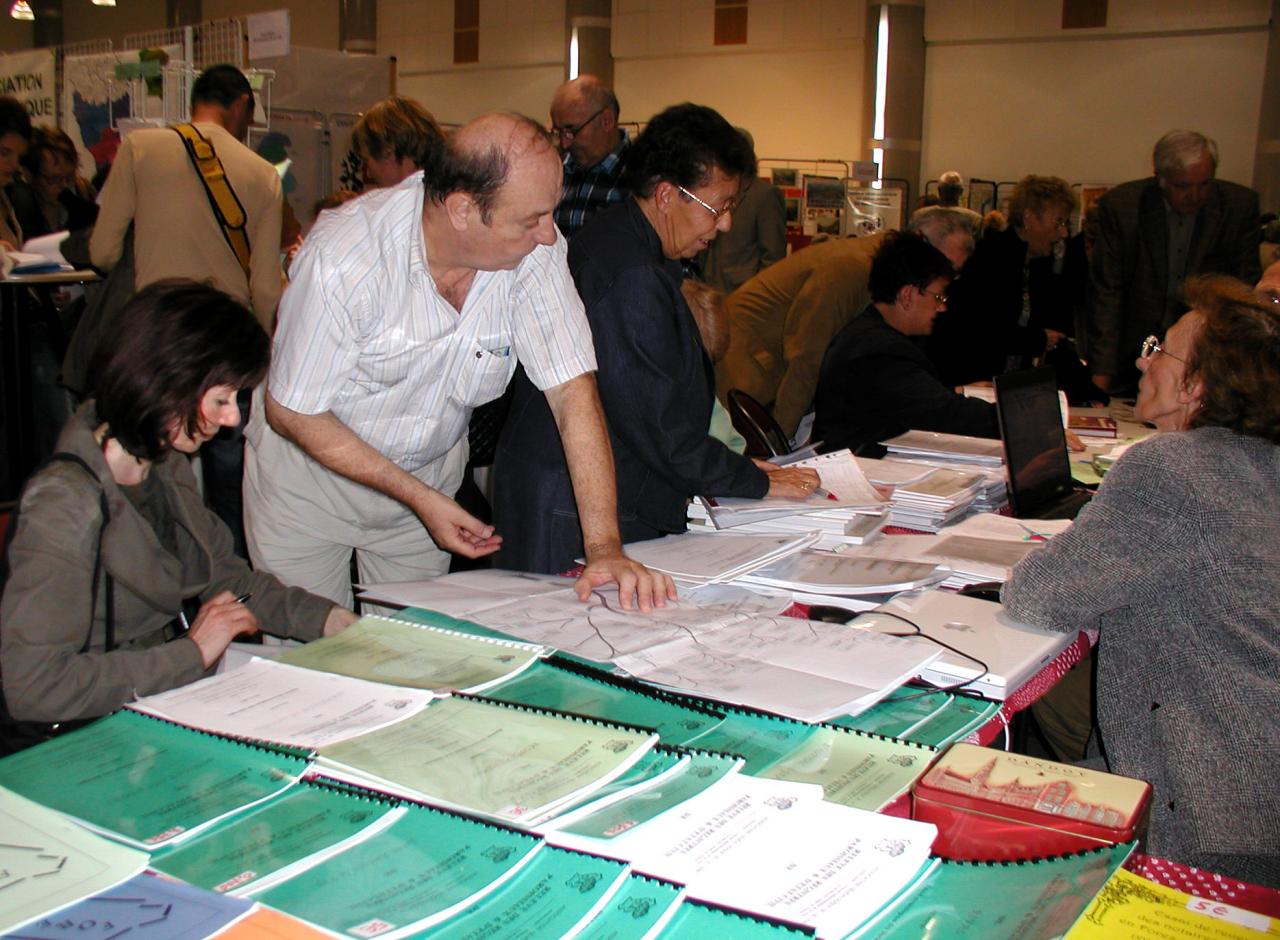 généalogie forum .10 2006 136